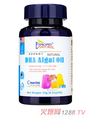 ��(��i)˾����DHA����