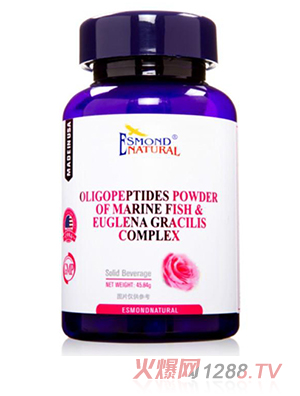 ��(��i)˾�ˋZ�����ƺ����~(y��)�;��ķ������(f��)��