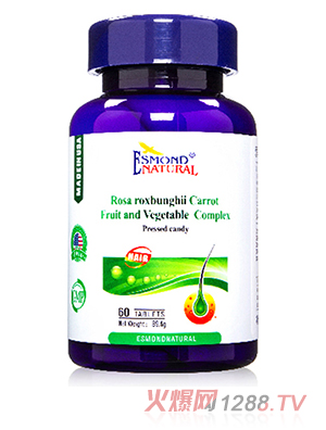 ��(��i)˾���ƴ�����}����(f��)��Ƭ