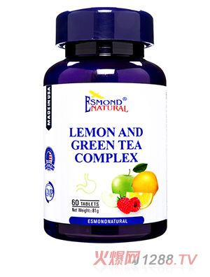 ��(��i)˾���ƾCø�w�S�ƙ��ʾG���(f��)��Ƭ