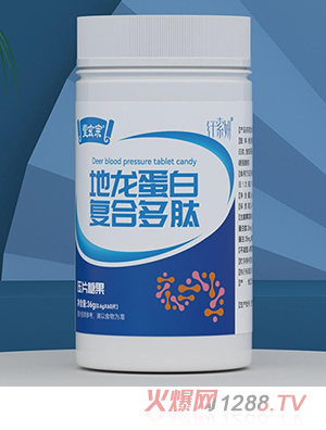 �����ڵ������׏�(f��)�϶��ĉ�Ƭ�ǹ�