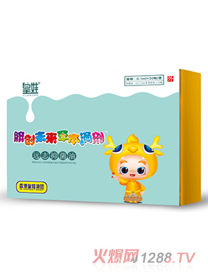 �����h(yu��n)־�־���