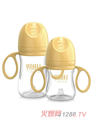 Ӣ��ؐ��Û�ⲣ����ƿ�Sɫ