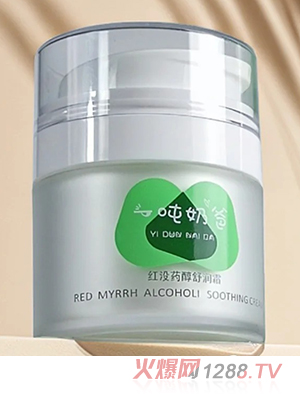 һ���ּ̰t�]ˎ���杙˪