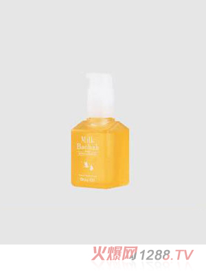 ���挚yinge��