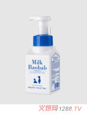 ���挚���׃�ϴ����ĭ