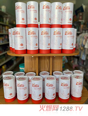 ꖹ�ͯ������Ԫ�;۹���