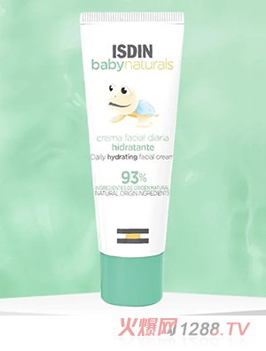 ��˼����Ȼ���o��˪