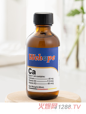 ������}����֭�Ʒ