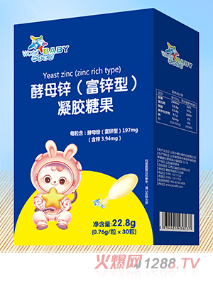 �h(hu��n)��?q��)�ؐ��ĸ�\�����\�ͣ����z�ǹ�