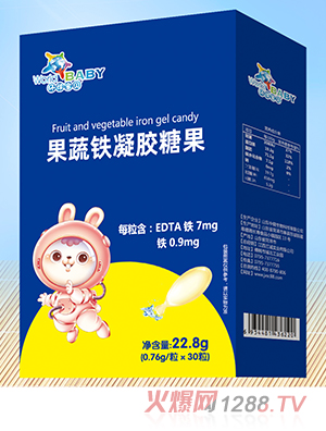 �h(hu��n)��?q��)�ؐ�����F���z�ǹ�