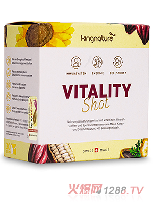 �������𘷾S��(f��)�ϾS���صV���|(zh��)�I�B(y��ng)��