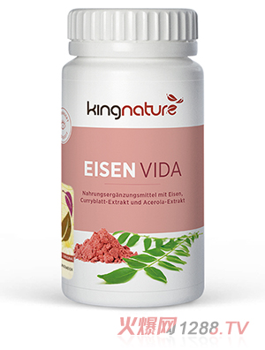 ������΢���a�F�z��