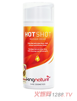 �����������J�C�\�ӻ�j(lu��)���