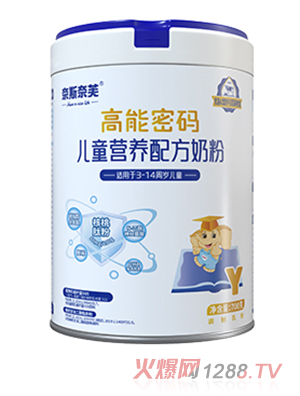 ��˹��ܽ�����ܴa��ͯ�I�B(y��ng)�䷽�̷�Yϵ��