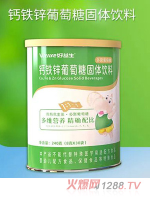 �������}�F�\�����ǹ��w���