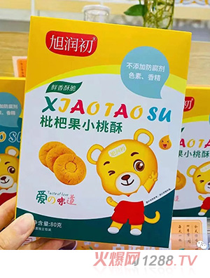 ��(r��n)�����˹�С����