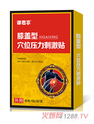 ϥ�w��Ѩλ�����̼��N