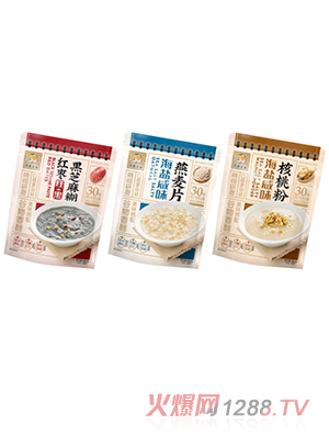 �p�ݽ�ȸ450�˴��bϵ��