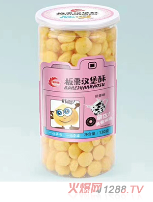 ��(l��)�ݰ����h���� ����ζ