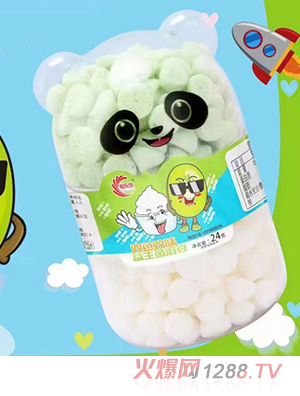 ��(l��)���pɫ�pζ�������ܶ� ����ζ+�J����ζ