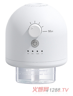 �ʌ�������������