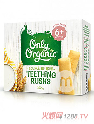 Only Organic�W���ЙC(j��)С������ĥ����