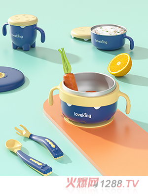 �ʌ��p�ֱ���ͯעˮ�����oʳ�� ʥ���{(l��n)