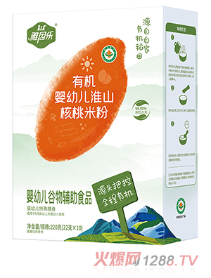 �����ЙC���׃���ɽ�����׷�