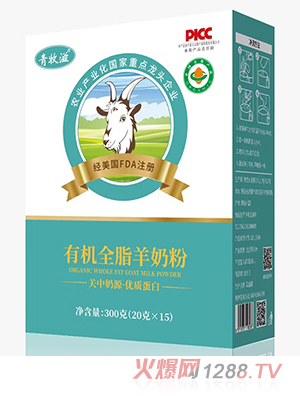 �������ЙC(j��)ȫ֬���̷�