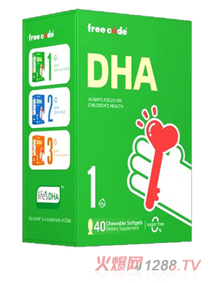 Freecode�t��耳׷��gDHAyinge����ܛ�z��1��