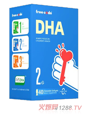 Freecode�t��耳׷��gDHAyinge����ܛ�z��2��