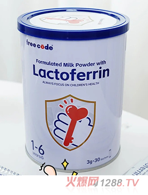 �t��耳׷��g���F����