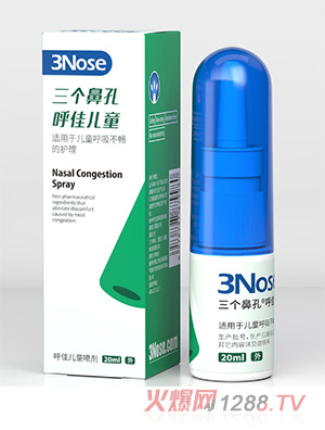 �����ǿ׺��у�ͯ����