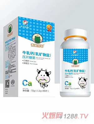 ���ܹ�܊ţ���}(��V���})��Ƭ�ǹ�