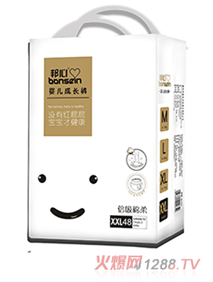 ���ġ�yinge���L(zh��ng)ѝXXL48