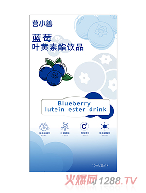 �IС���{ݮ�~�S�����Ʒ