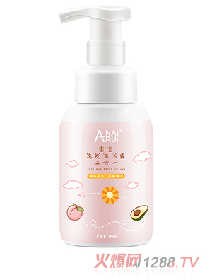 yinge����������Ľ˹��ԡ�����