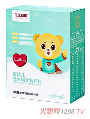 ���ױ���(y��u)yingye�C���oʳ�I�B(y��ng)��