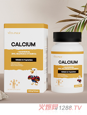 �f�_(d��)���}�V�\���׽�Ƭ