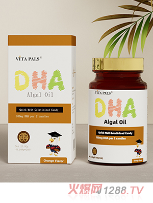 �f�_(d��)���ǻ۶�DHA�������z�ǹ�