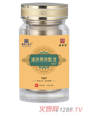 �ؼ�С��������B(y��ng)�η�ı�����