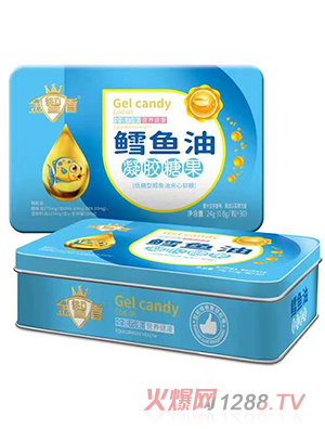 ���Ƕ��L�~�����z�ǹ�