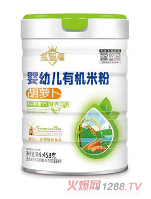 ���Ƕ܋��׃��ЙC(j��)�׷�-���}�����b