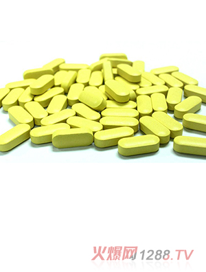 �SɫƬ������