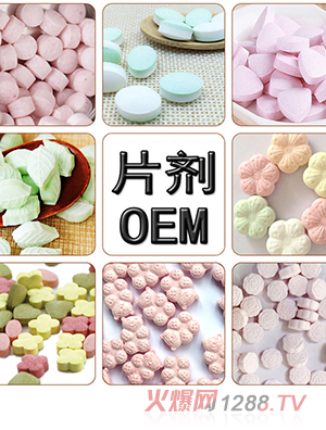 ��Ƭ�ǹ�OEM����