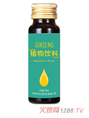 ֲ��������