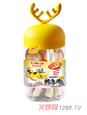 ��֭�����L�~�c��֥ʿζ��