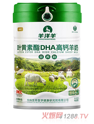 �������~�S����DHA���}���̠I�B(y��ng)��