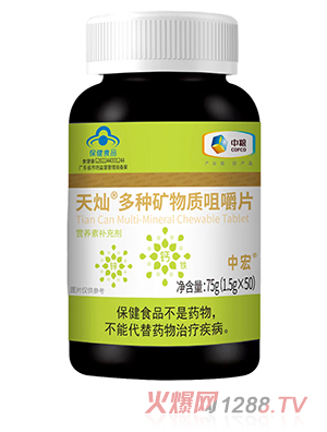 �к���N��N�V���|(zh��)�׽�Ƭ